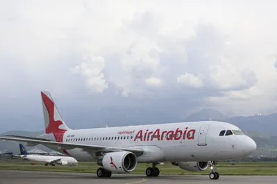 Фото: Руслан Пряников