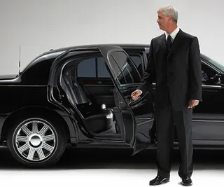 Капитал - Опрос: У начальства должны быть привилегии