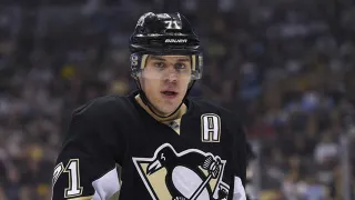 Капитал - Хоккеист Евгений Малкин вложил $4 млн в проект «виртуальной вселенной»