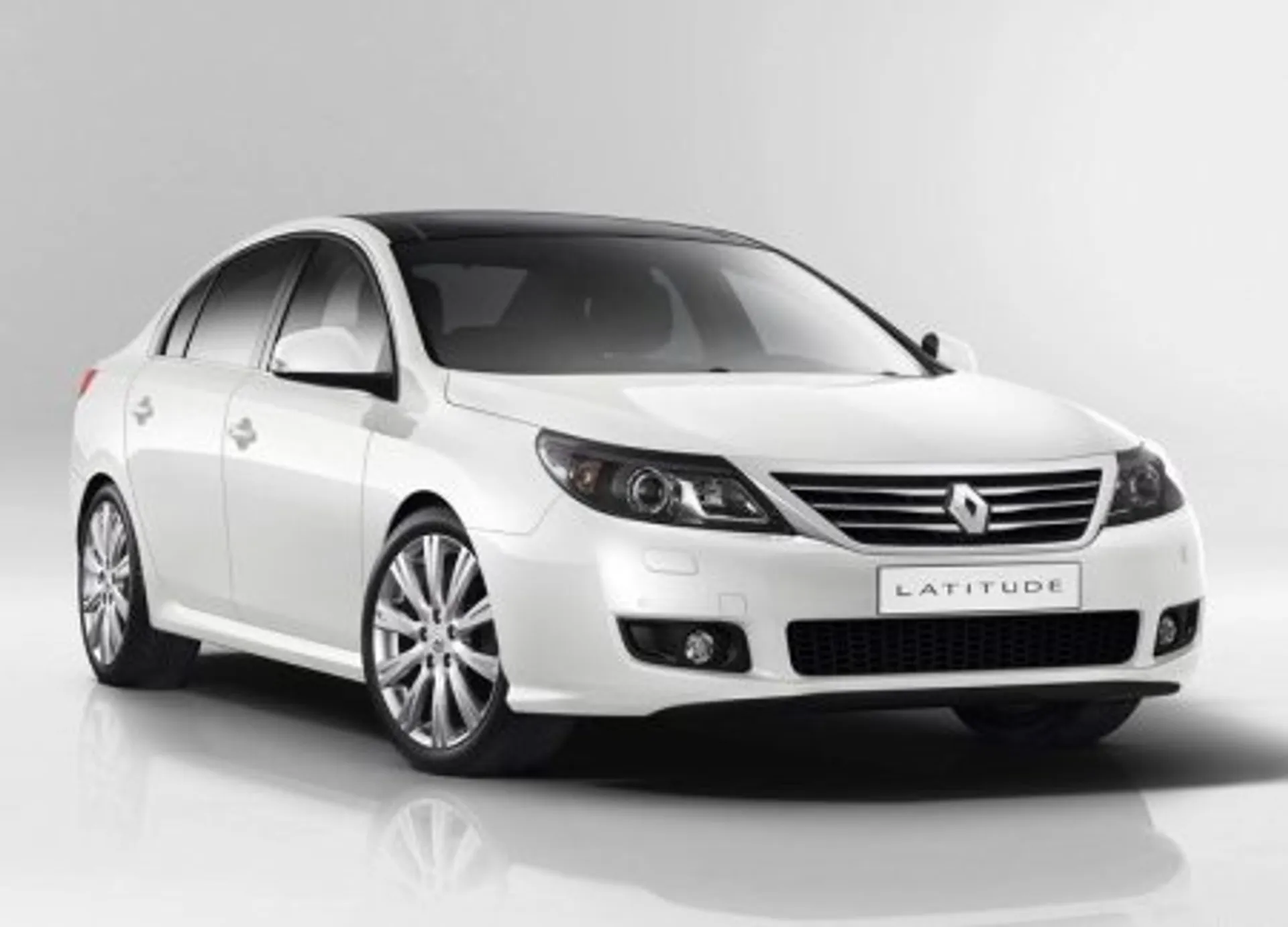 Капитал - Latitude теперь и в Казахстане!