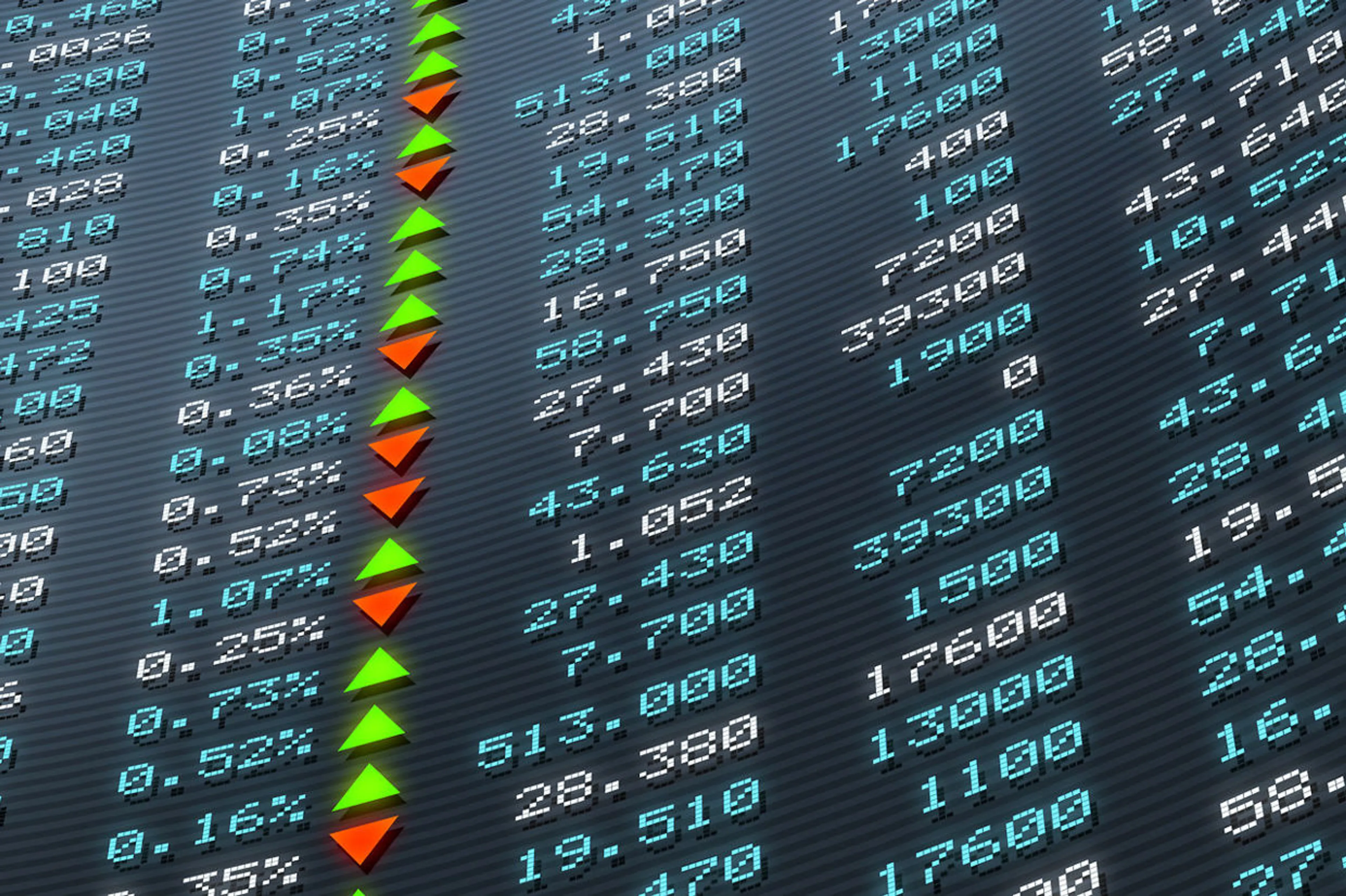 Капитал - Цены на нефть, металлы и курс тенге на 15 февраля