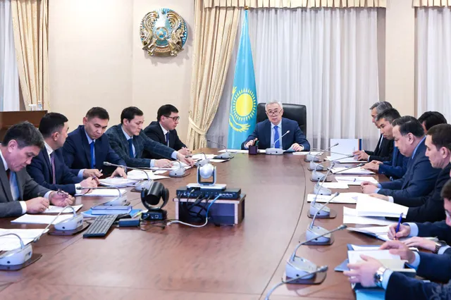 primeminister.kz