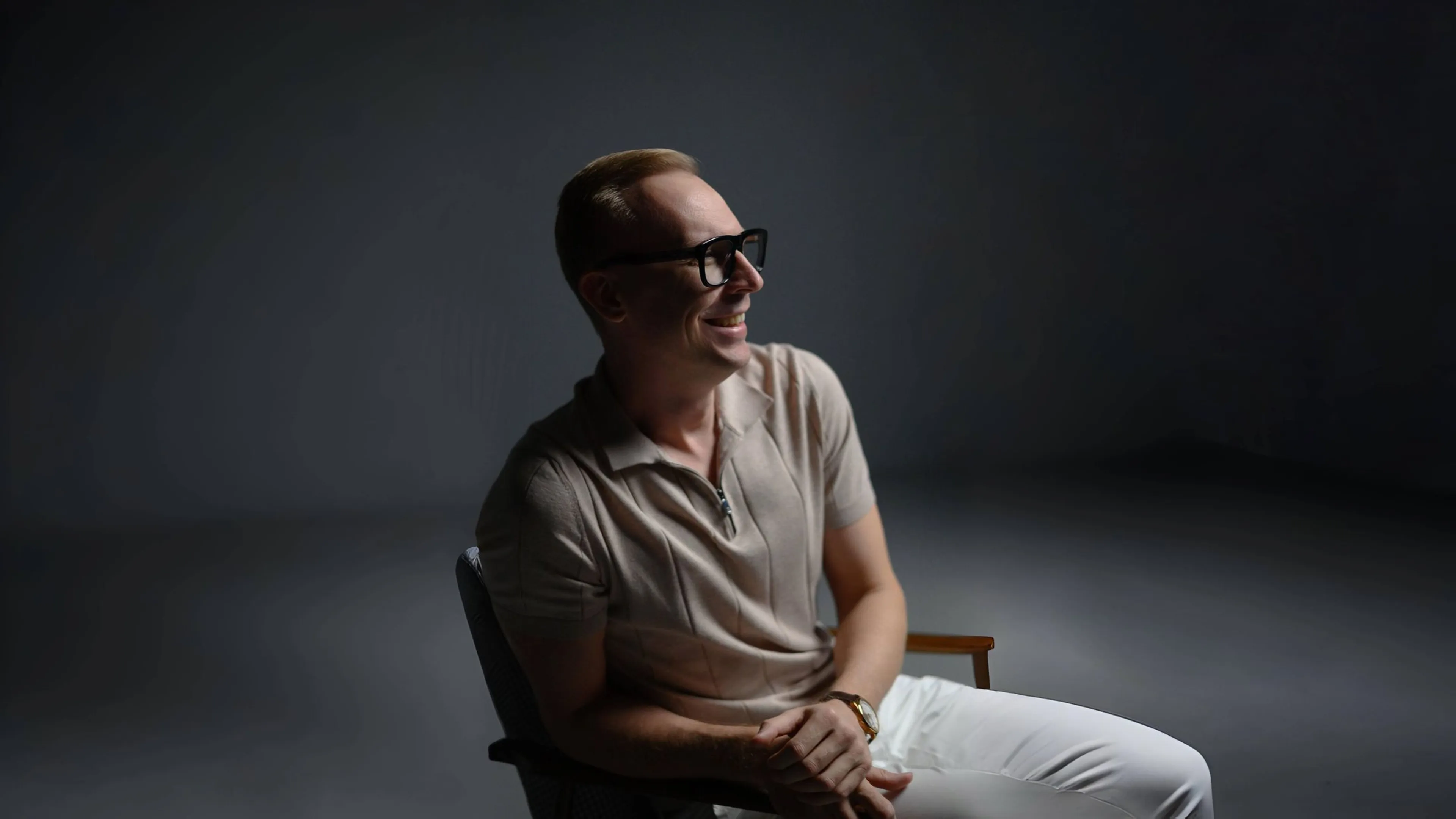 Капитал - Какие факторы влияют на повышение продаж?