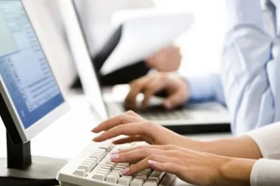 Госкорпорация «Правительство для граждан» начала работать с 11 апреля