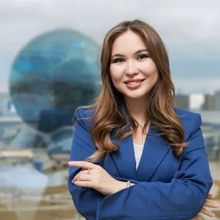 Капитал - Как запускать инновационные сервисы и эффективно трансформировать бизнес