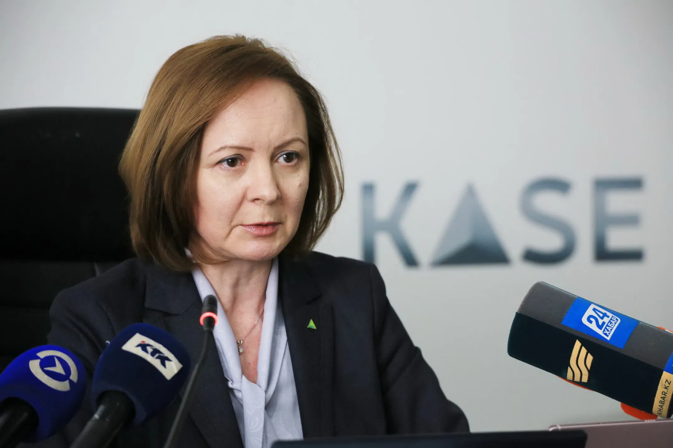 Изображение Kapital.kz