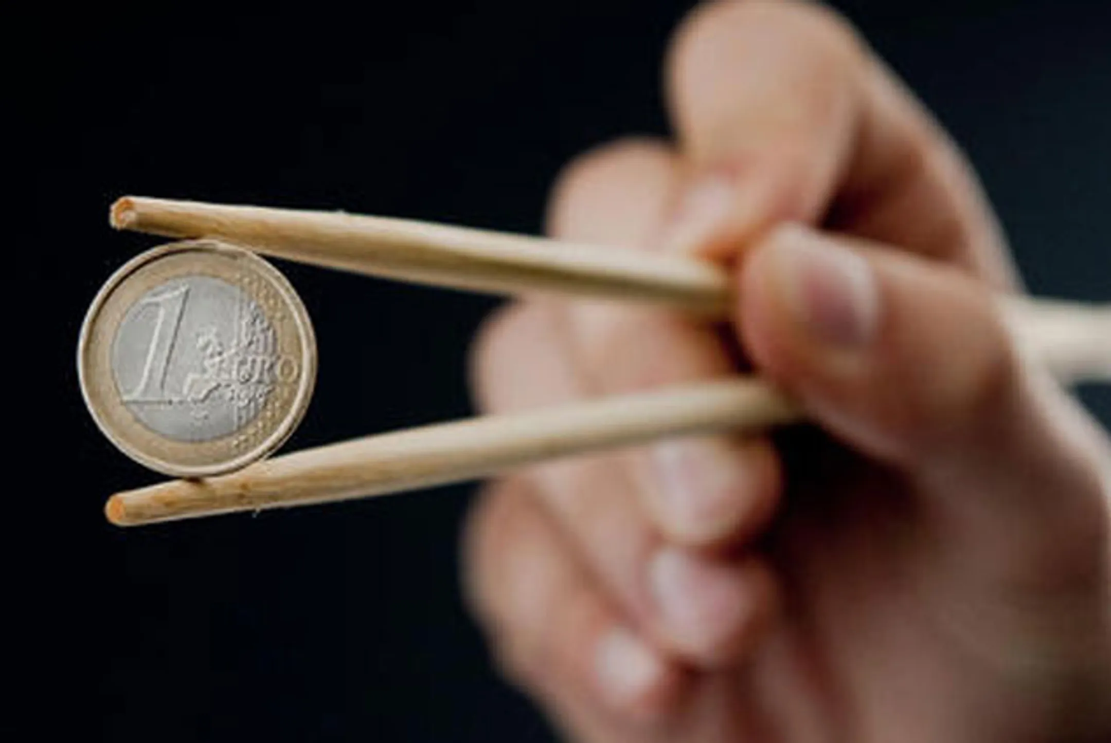 Китай стоит прямо у дверей Европы - Image Kapital.kz