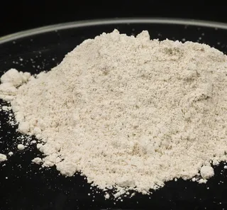 Капитал - В Актау задержан автомобиль с 123 кг героина