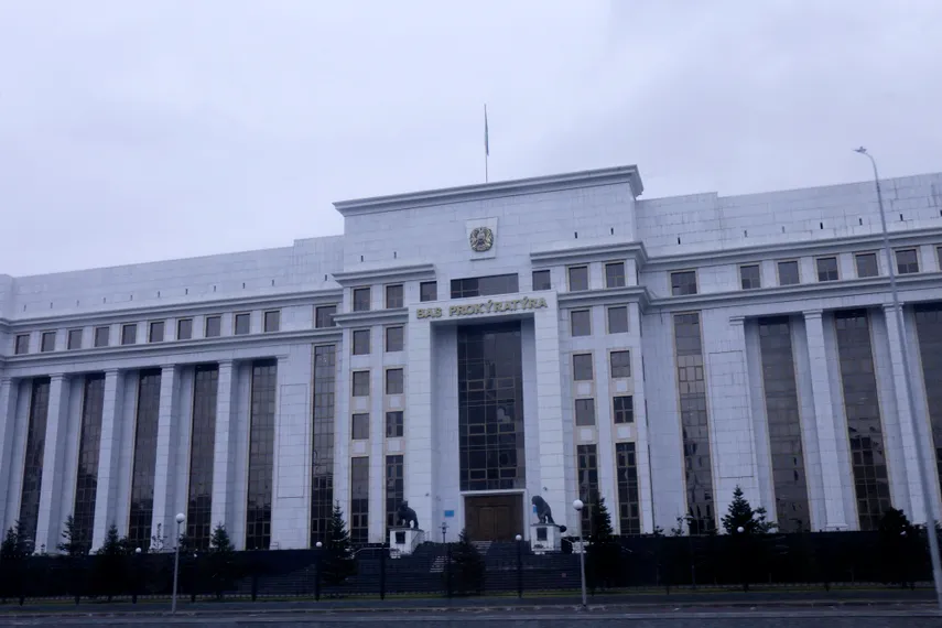 Фото: Руслан Пряников