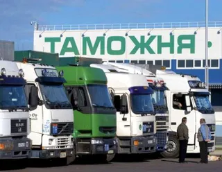 Капитал - Из-за преступных схем в бюджет не поступило 120 млн. тенге