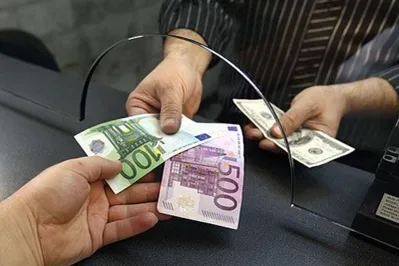 Казахстанцы перевели внутри страны 32 млрд тенге за 5 месяцев