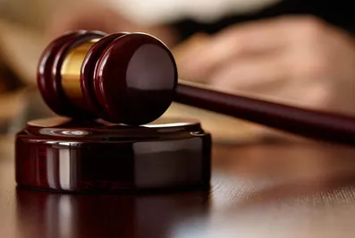 В Вене суд по делу Мусаева и Кошляка продлится 27 дней