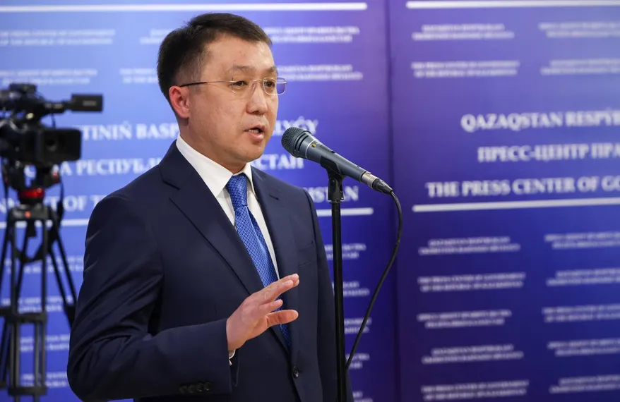 Капитал - Какие изменения внесут в программу льготного автокредитования