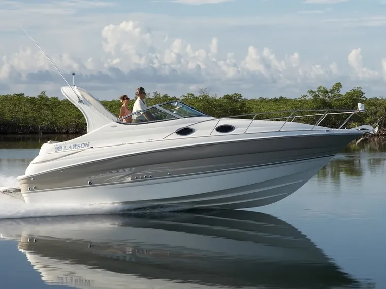 Капитал - Motul расширяет линейку масел для судовых двигателей