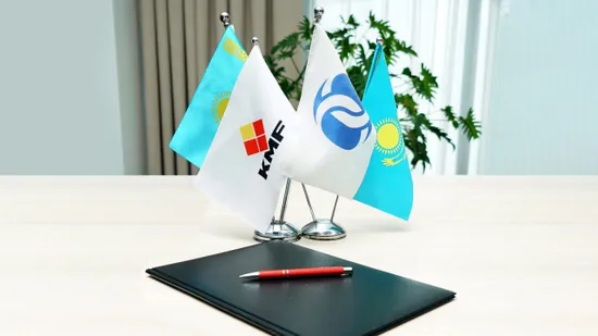 ЕБРР и KMF направят $35 млн на финансирование женского предпринимательства