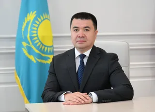 Фото: пресс-служба акимата г.Алматы