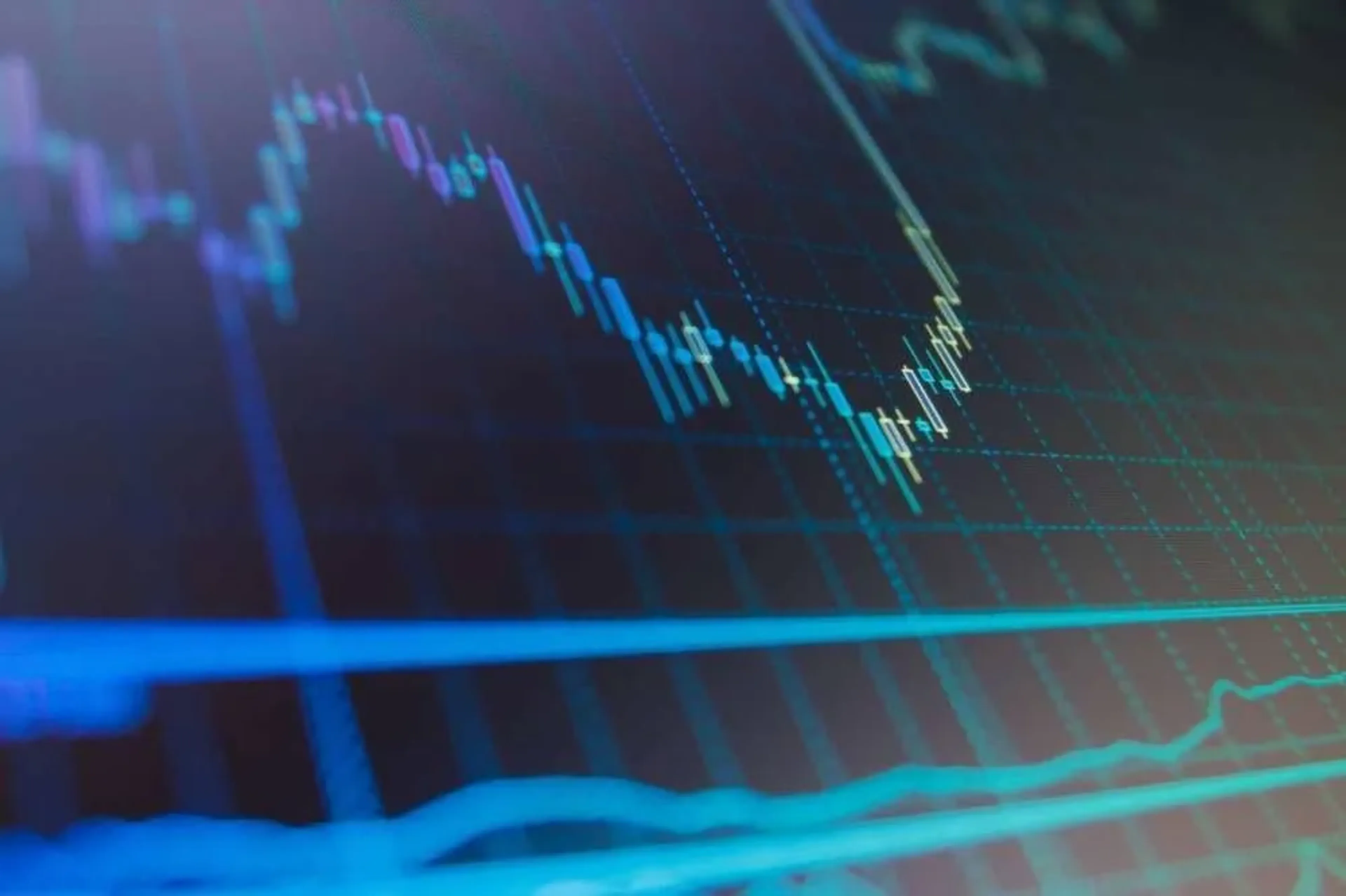 Капитал - Цены на нефть, металлы и курс тенге на 30 апреля - 3 мая