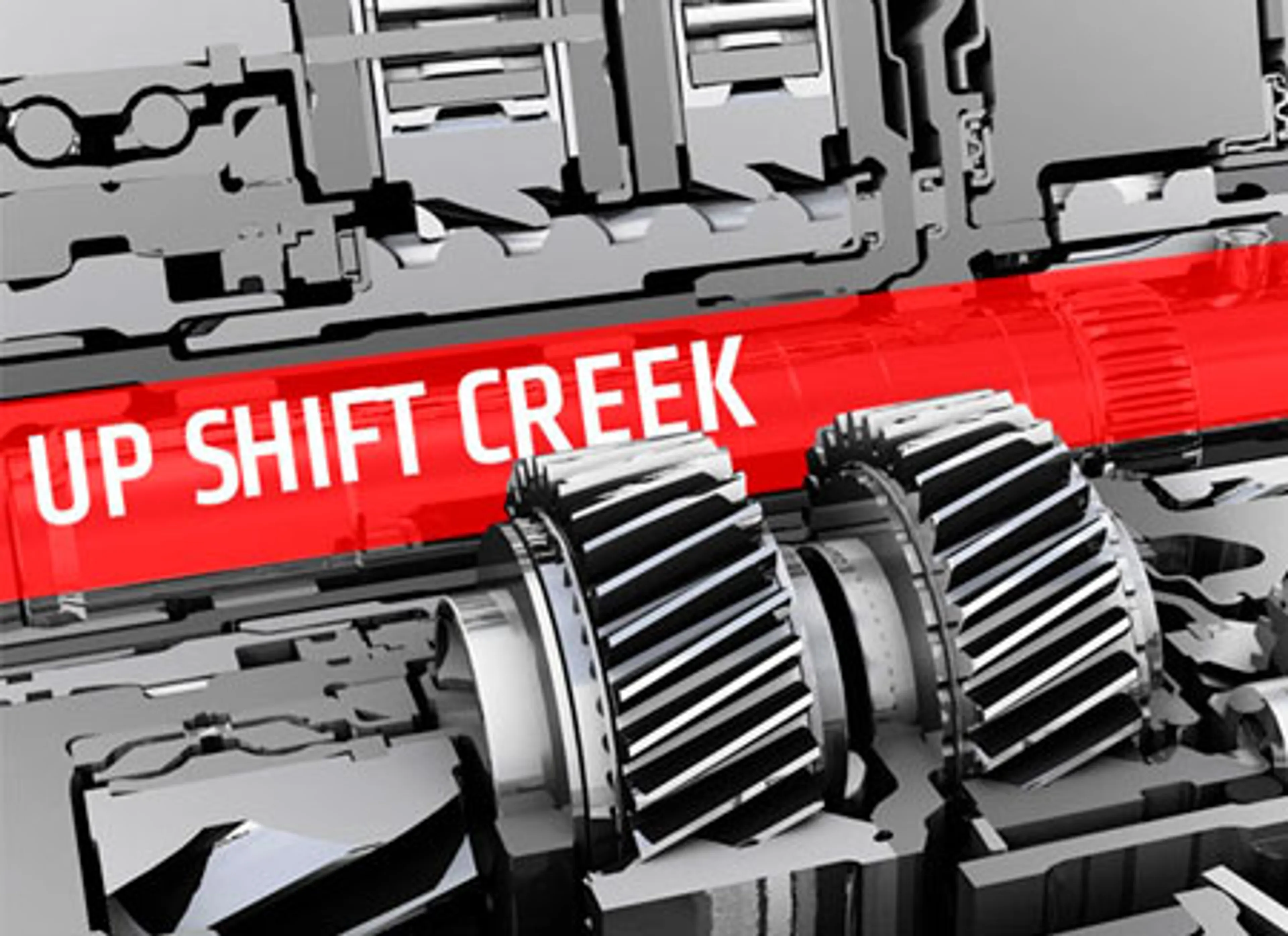 Капитал - У нового Cherokee проблемы с АКПП