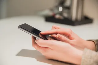 Freepik