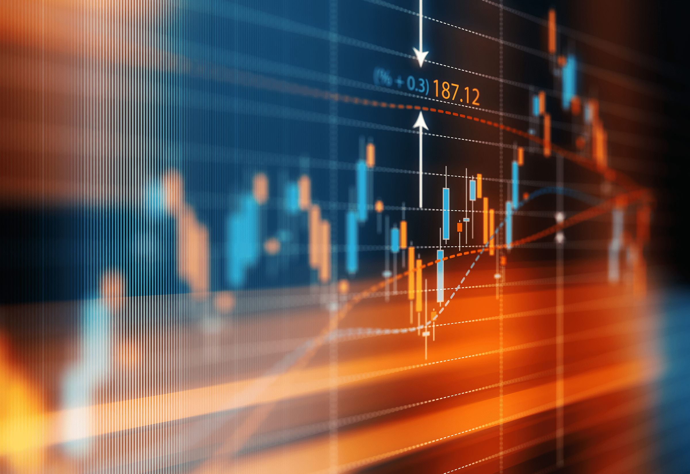 Цены на нефть, металлы и курс тенге на 23-25 января- Kapital.kz