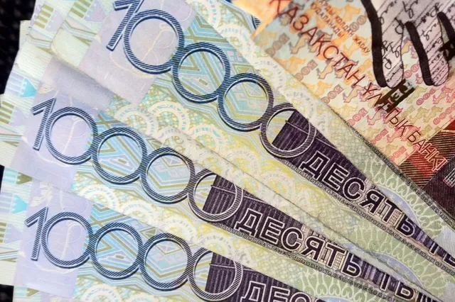 Нацмузей заработал 65 млн тенге на продаже входных билетов