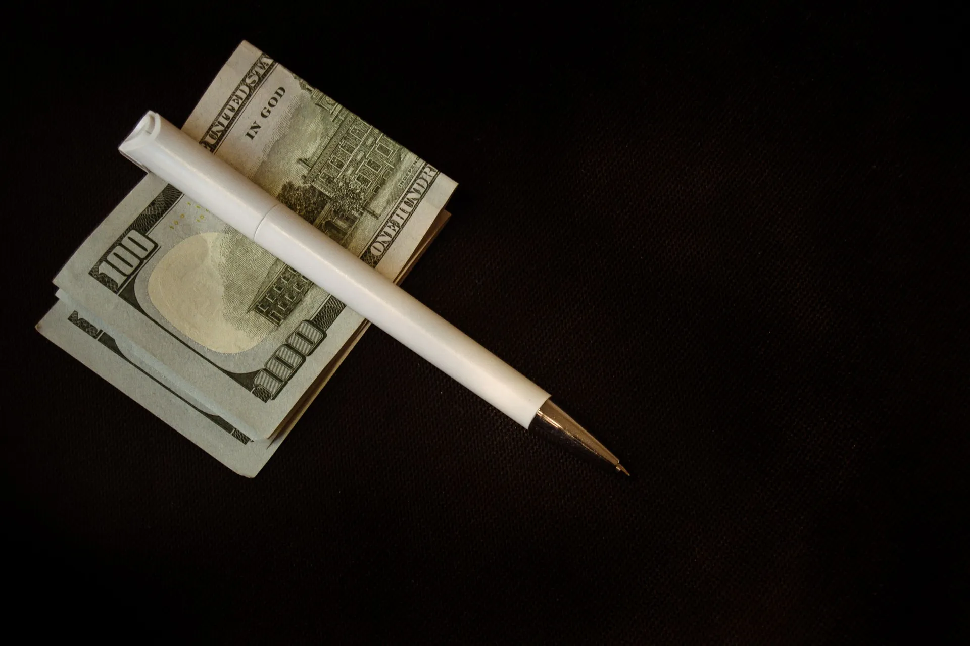 Фото: Валерия Змейкова