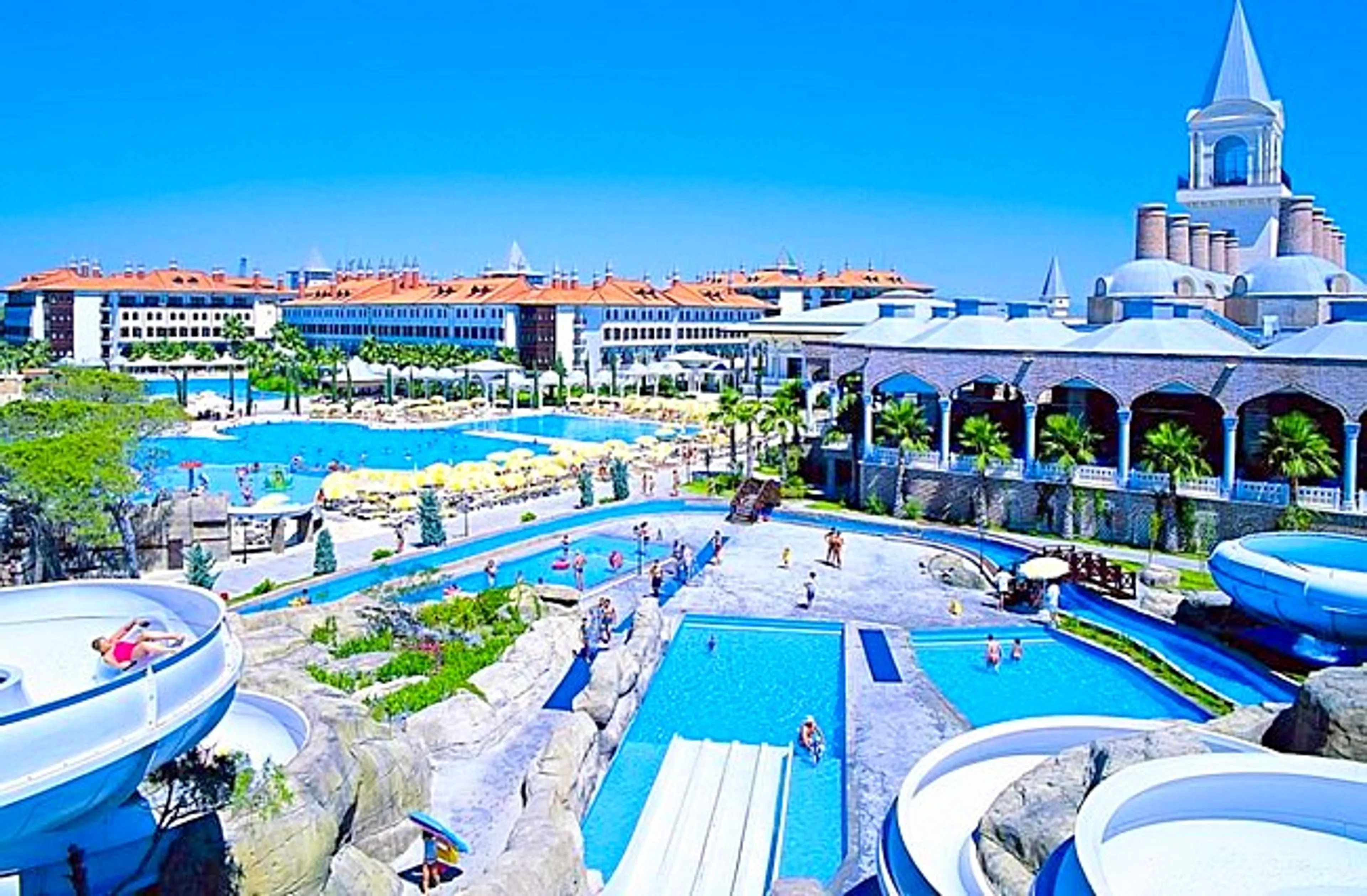 Капитал - Марат Игалиев направил письмо Талебу Рифаи по поводу туристов из РК