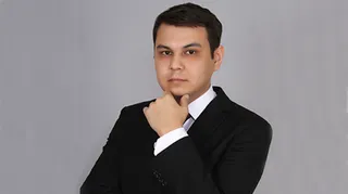 Капитал - «Пограничный» статус казахстанского фондового рынка