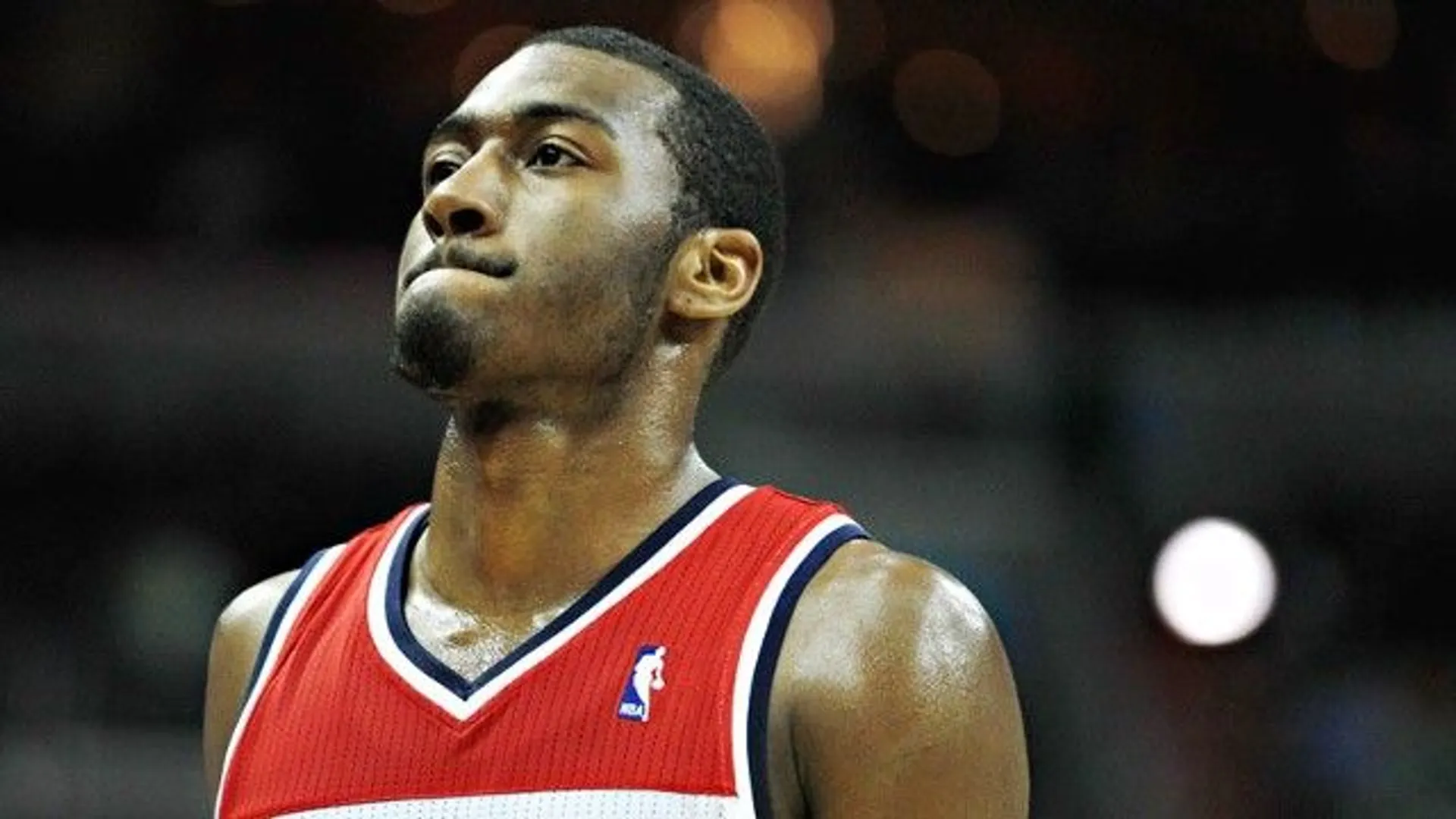 Капитал - «Вашингтон» предлагает Уоллу $80 млн за пять лет