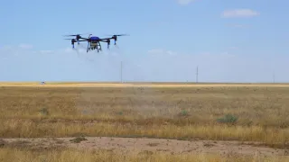 Фото: сайт министерства сельского хозяйства