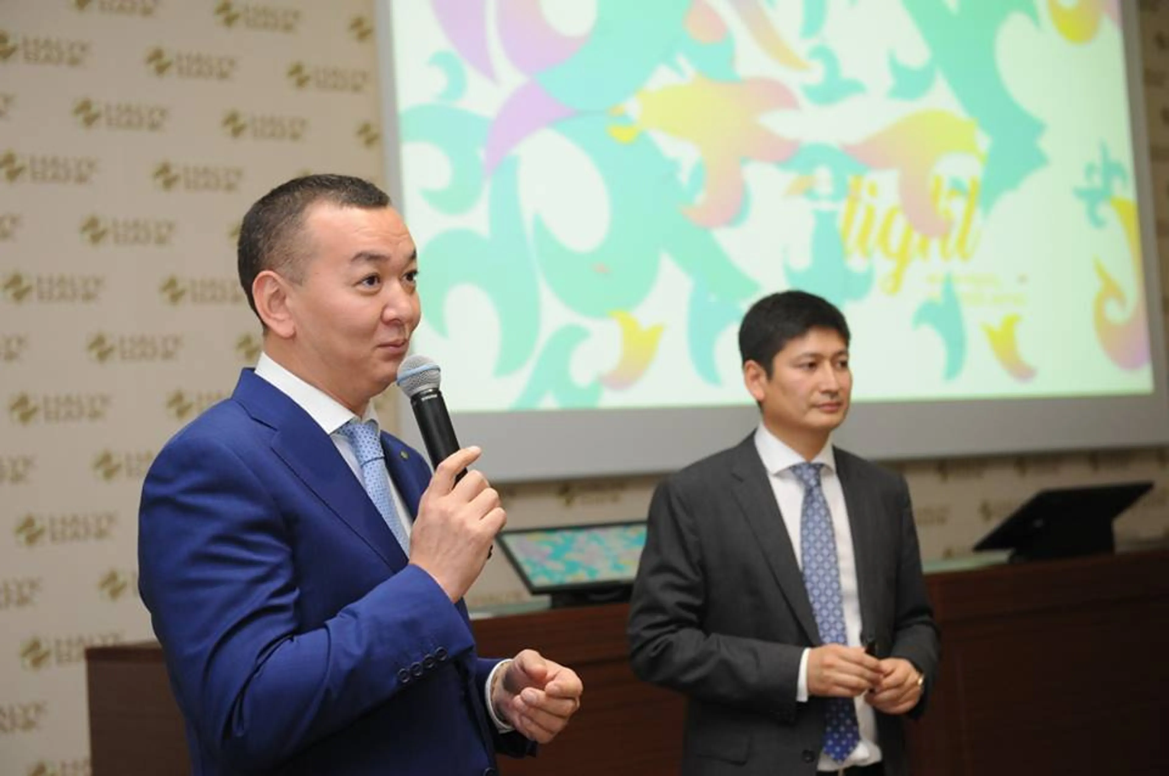 Капитал - Halyk и Qazkom запустили новую кредитную программу