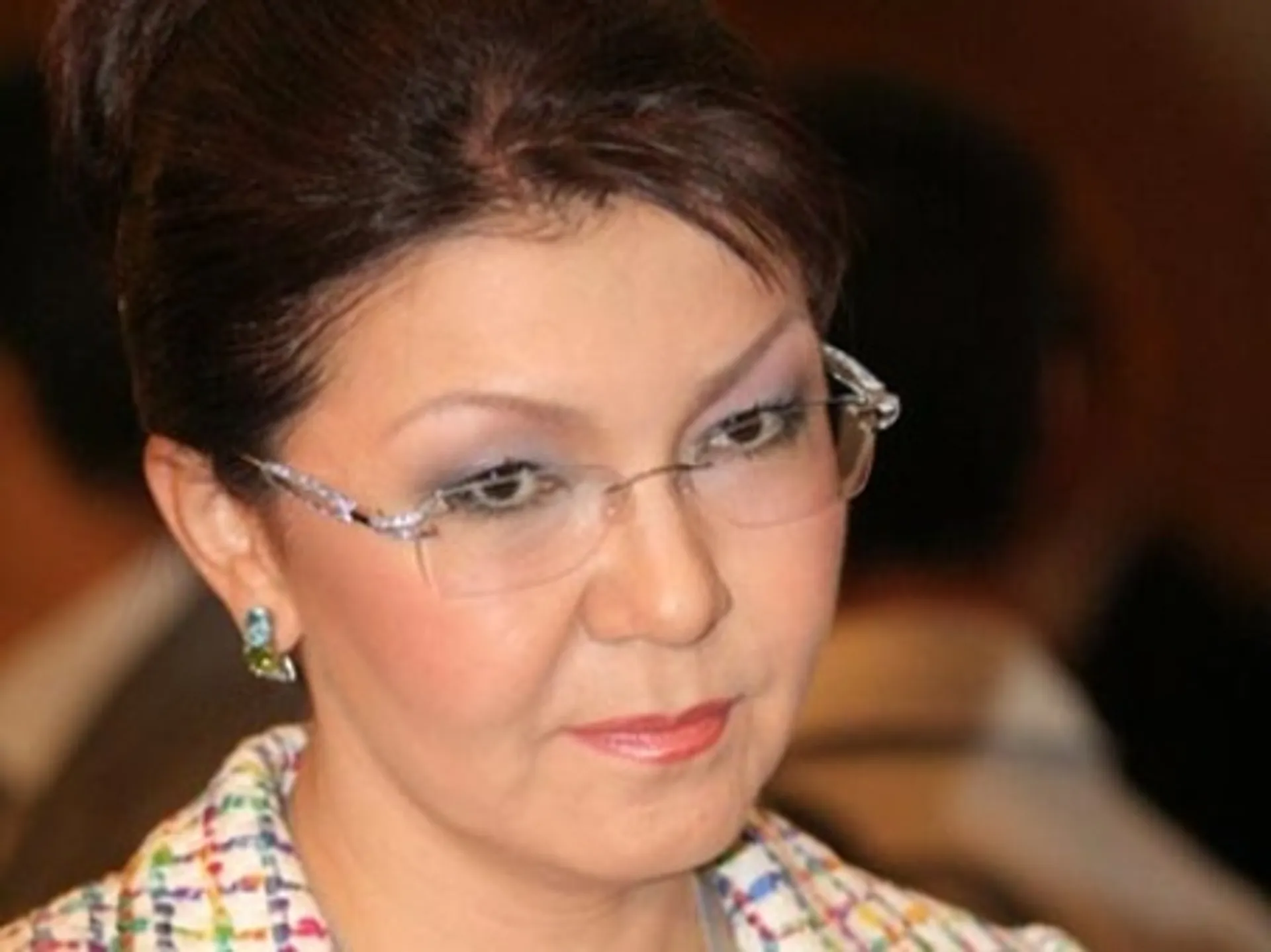 Капитал - Приостановить программу Занятость 2020