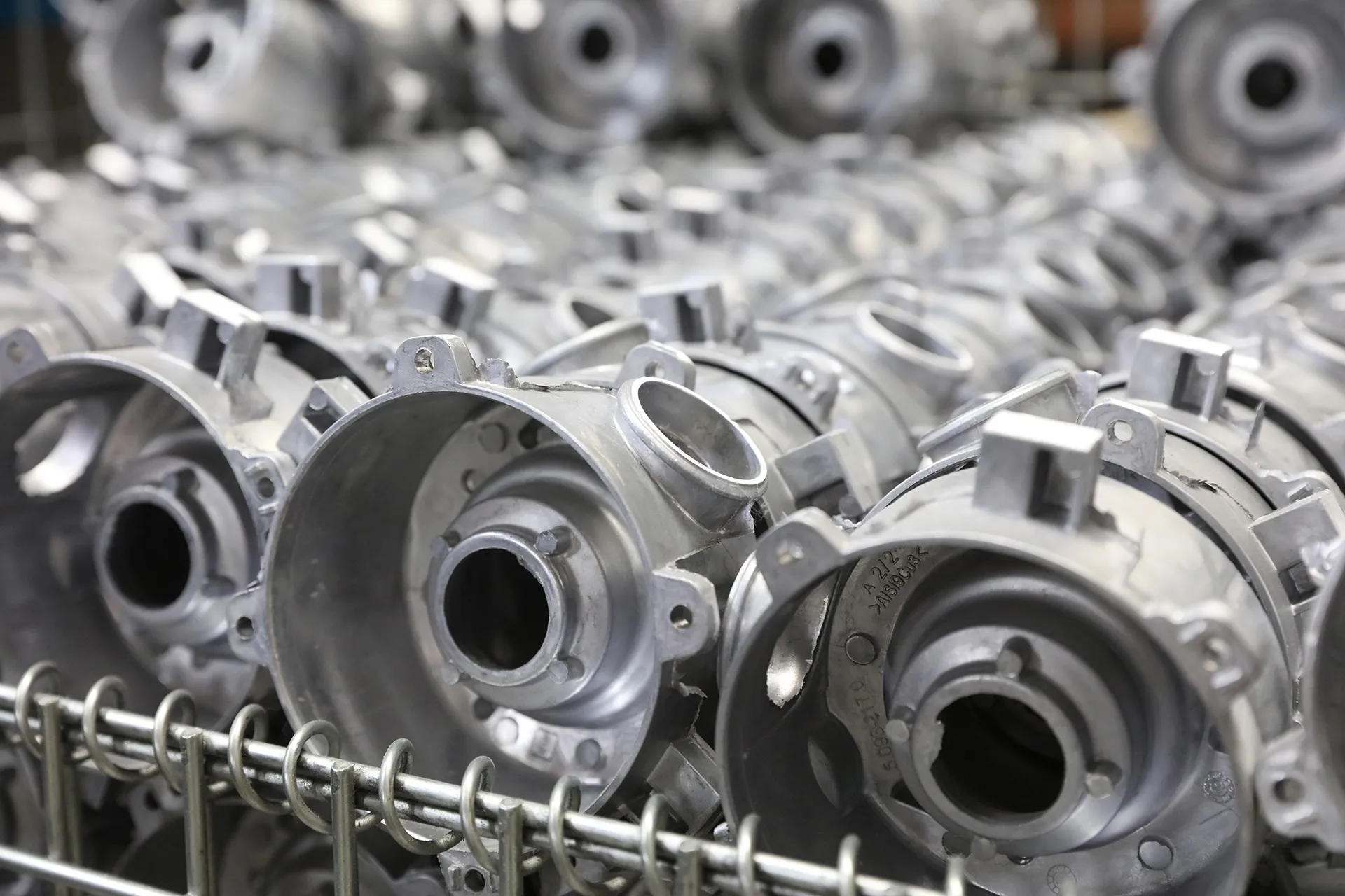 Капитал - Производителей компонентов освободят от НДС