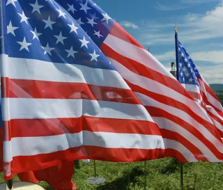 Фото: Руслан Пряников