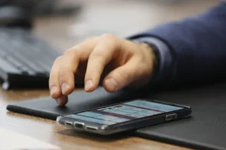 Капитал - С 26 апреля Ashyq начнет работать по всему Казахстану