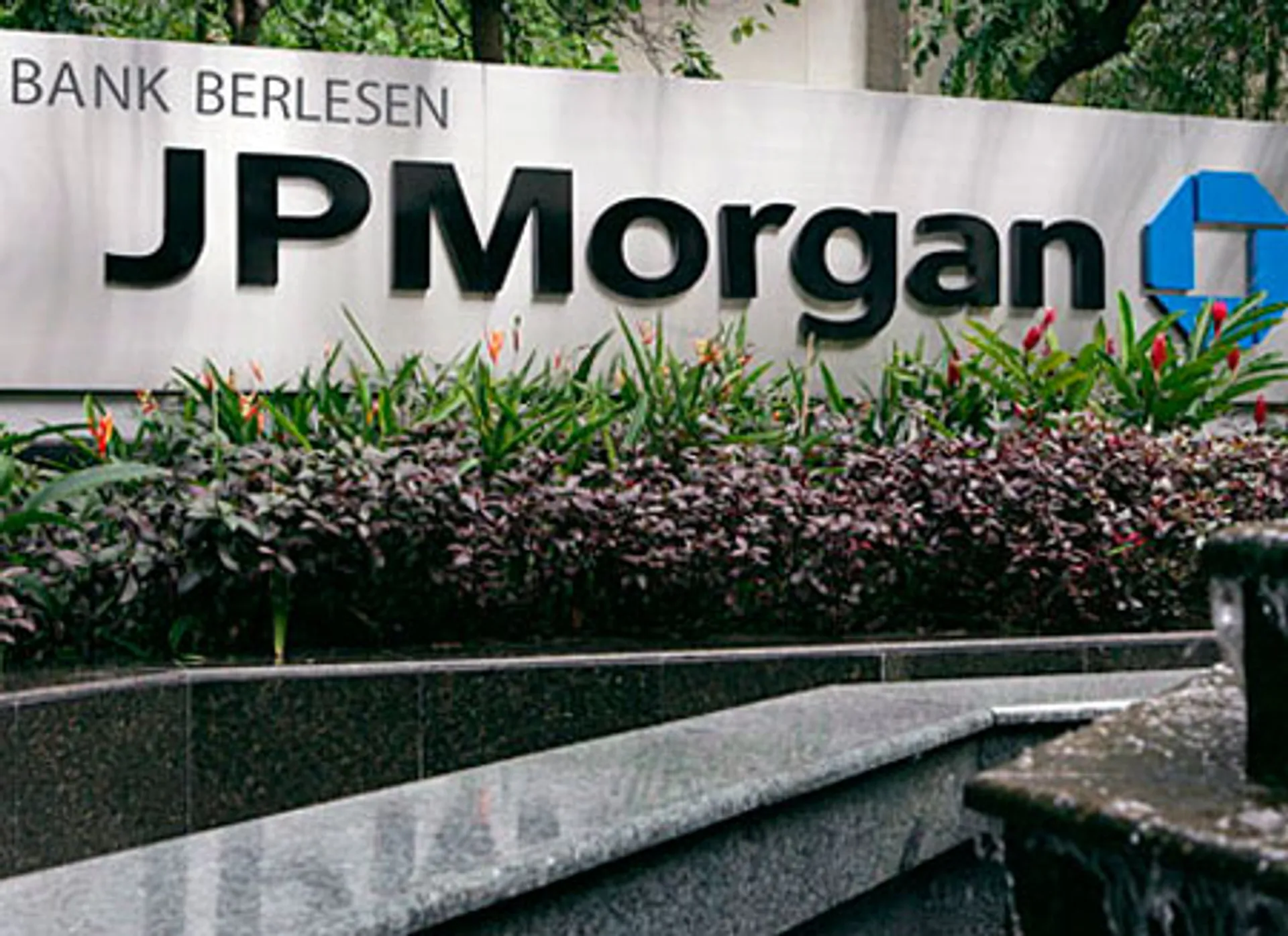 Капитал - Рейтинги банков США могут понизить