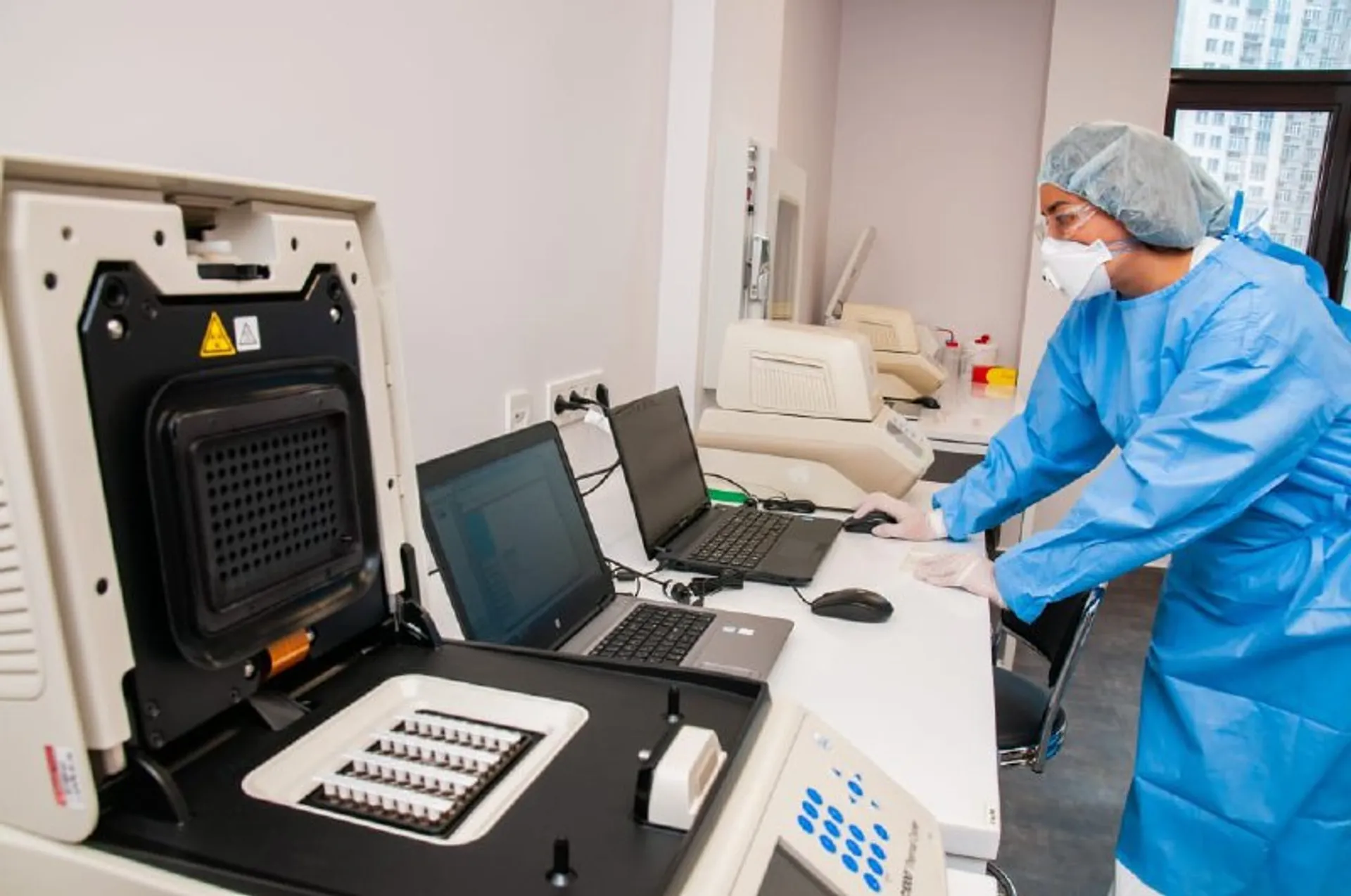 Капитал - Сенат и Мажилис согласовали  поправки в проект Кодекса о здоровье