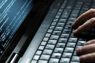 Капитал - Хакеры атаковали Федеральный резервный банк США