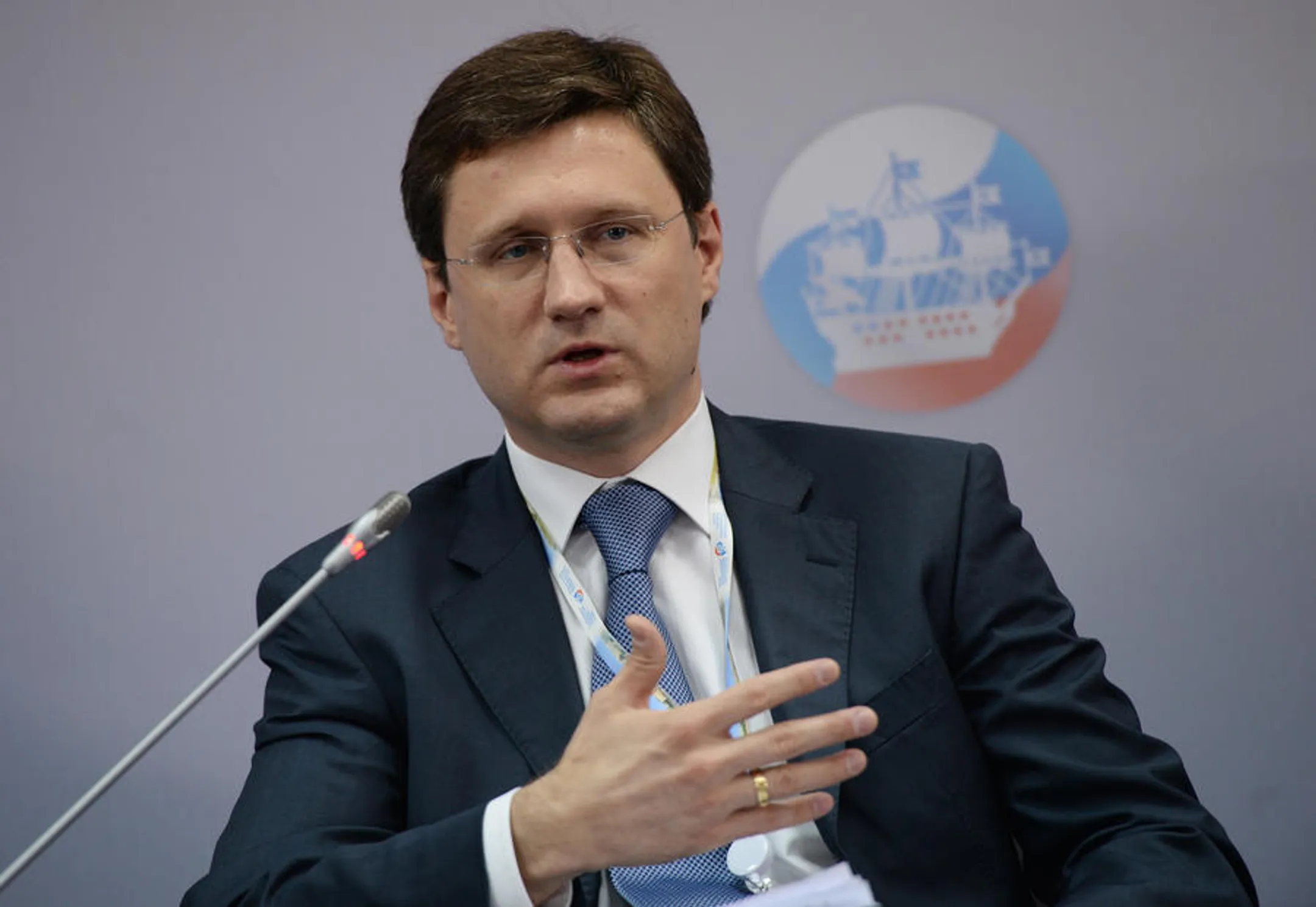 Изображение Kapital.kz