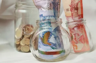 Фото: Руслан Пряников