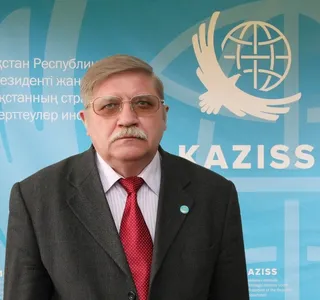 Капитал - Константин Сыроежкин осужден на 10 лет