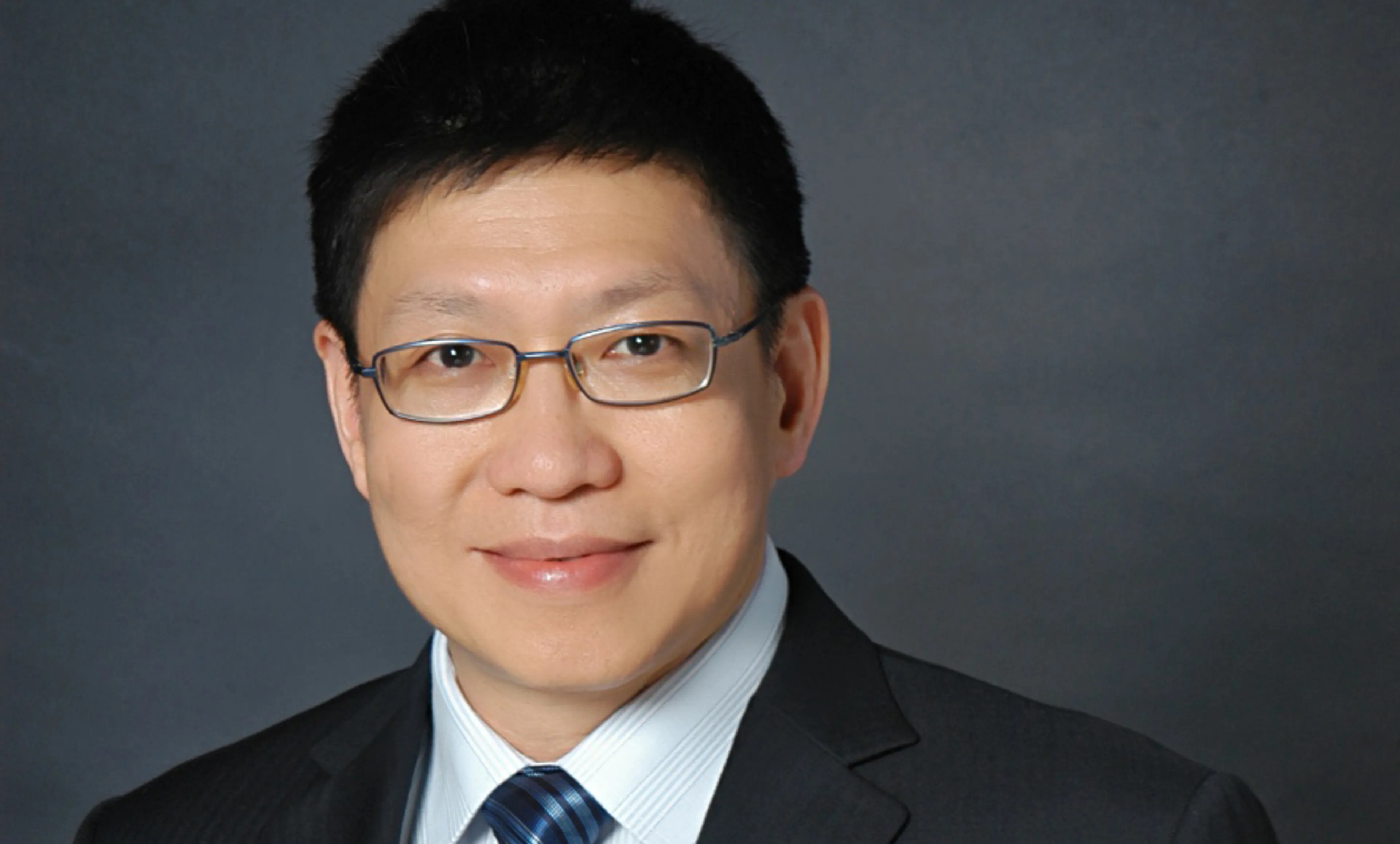 Капитал - СЭЗ не достигнут успеха за один день