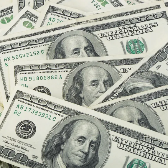 Капитал - В 2012 году БРК передал банкам проекты на $359 млн.