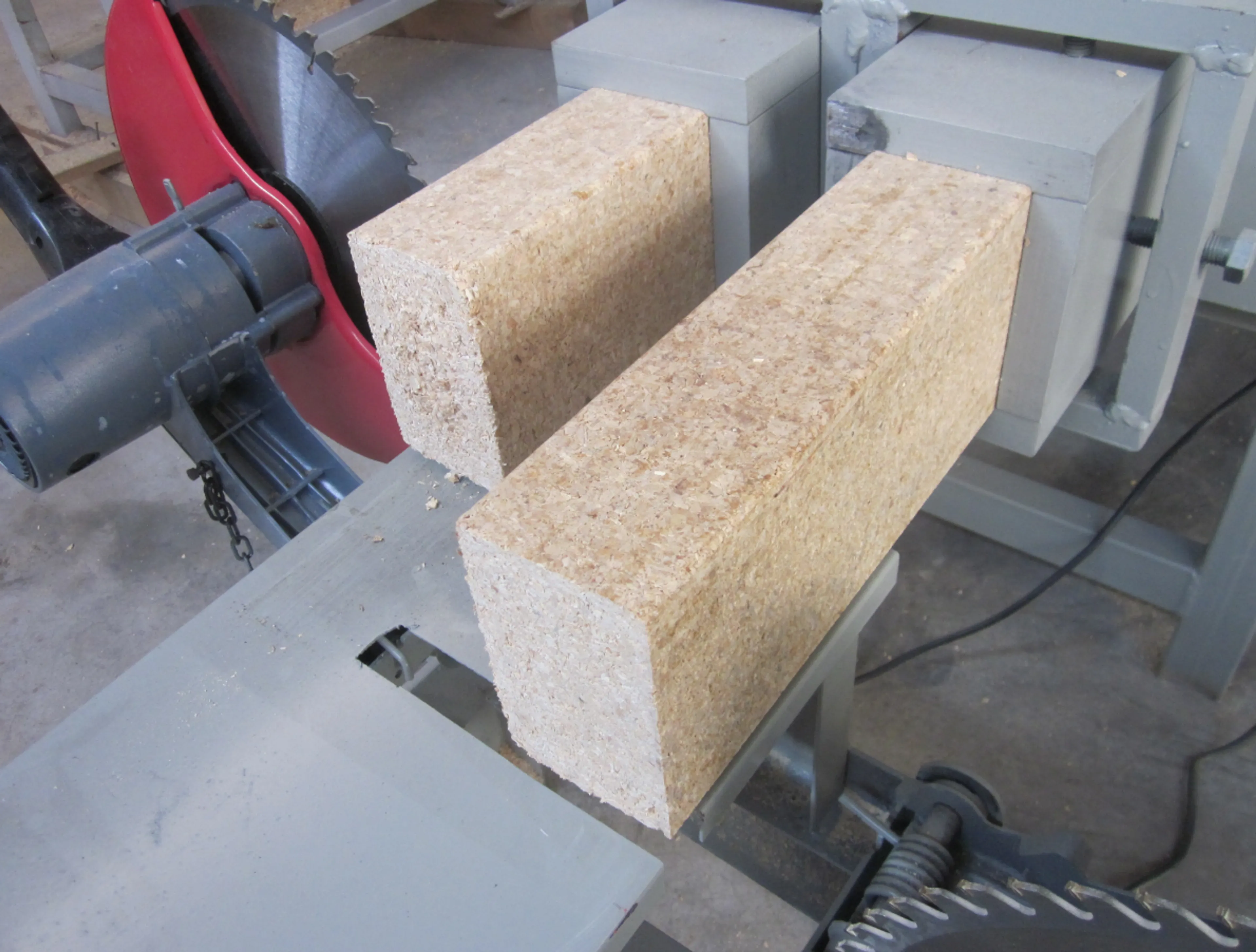 Капитал - Производство евродров запустил предприниматель на востоке РК