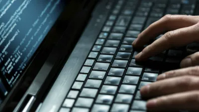 Хакеры могут получить доступ к финансовым приложениям 58% банков