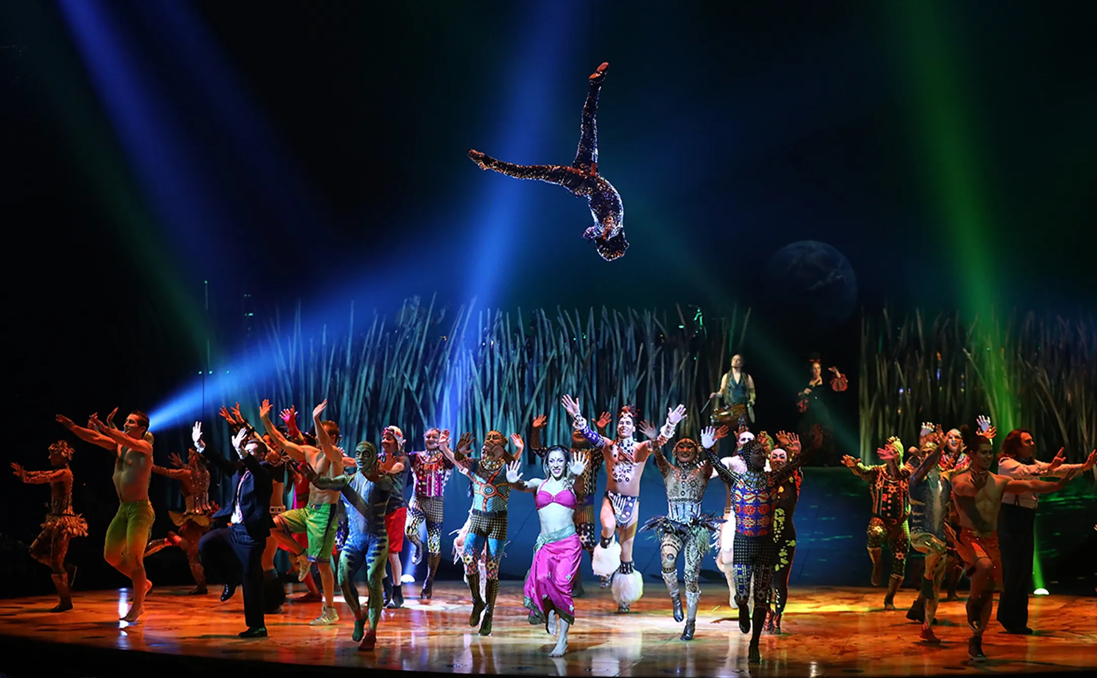 Изображение Kapital.kz