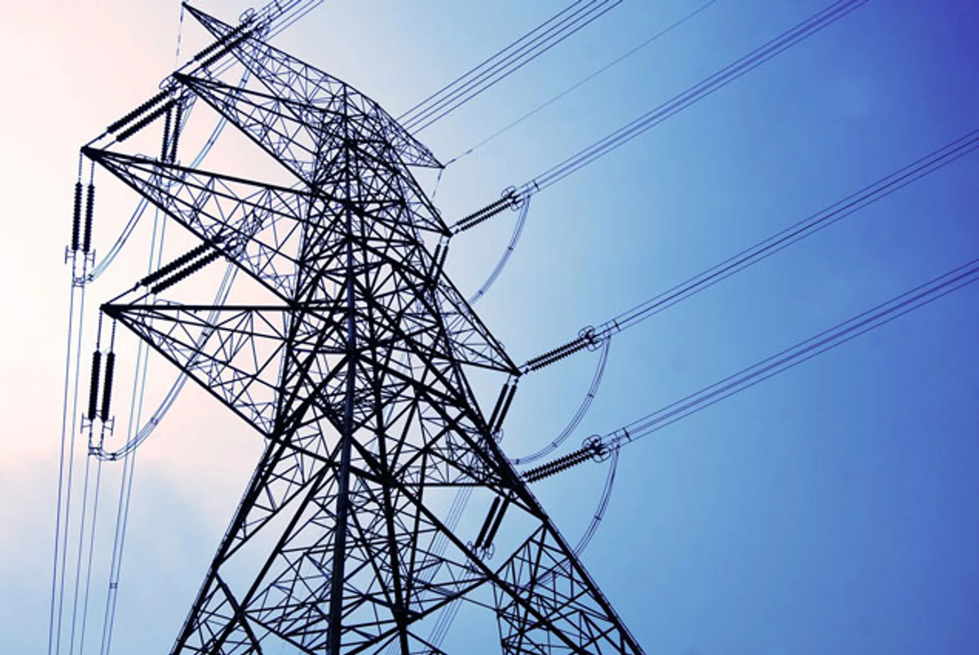 Капитал - По итогам 2014 года энергоемкость ВВП снизится на 6%