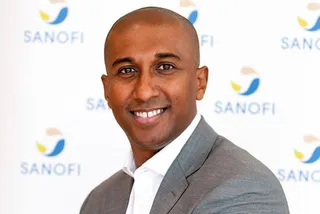 Капитал - Ранга Веларатне назначен гендиректором Санофи Центральная Азия