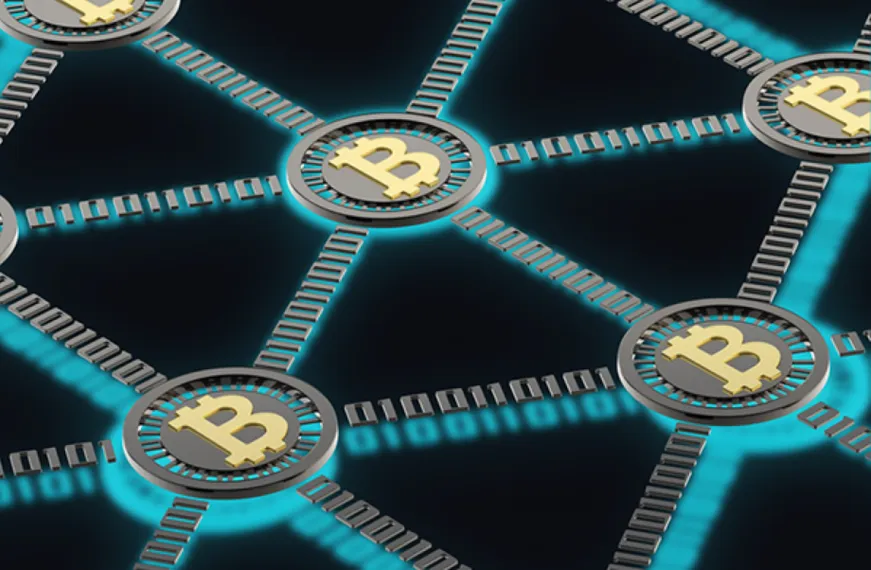 Капитал - В России намерены легализовать криптовалюты