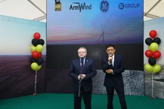 Фотограф: Владимир Бурьянов